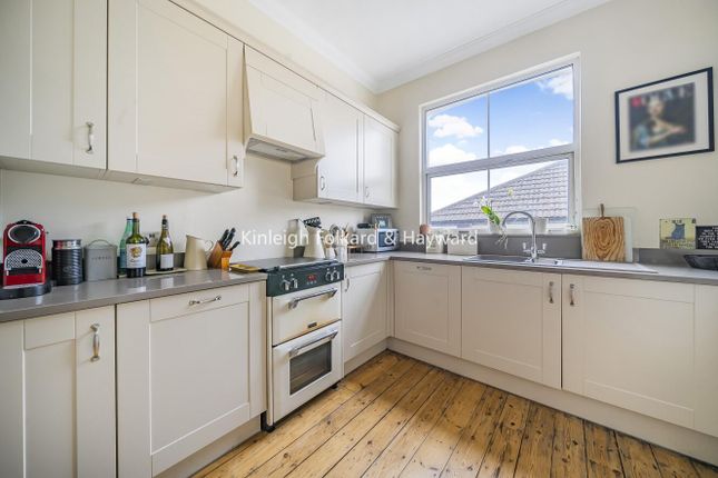 30A, Bromley Avenue, Kent photo 2