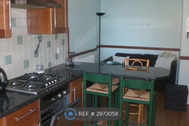 F Strathfillan Road, Edinburgh photo 3