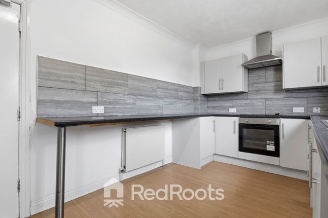 5 Chadwick Road, Moorends, South Yorkshire photo 4