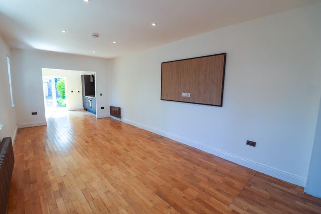 7A Living Room