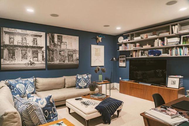 6, Cheyne Terrace, Chelsea photo 3
