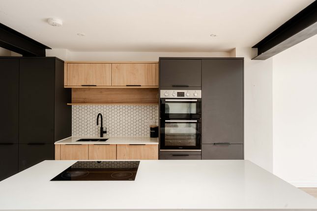 18 Leighton Road, Bristol photo 4