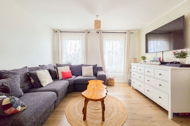 24 La Place Labey La Rue Hilgrove, Jersey photo 4