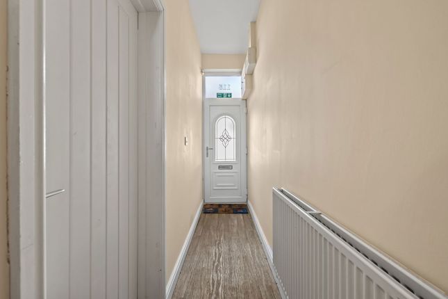 115, Rhyddings Terrace, Swansea photo 2