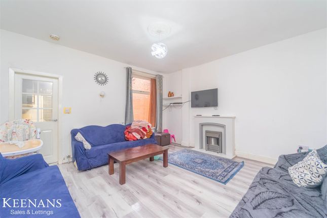 30, Chester Street, Accrington photo 2