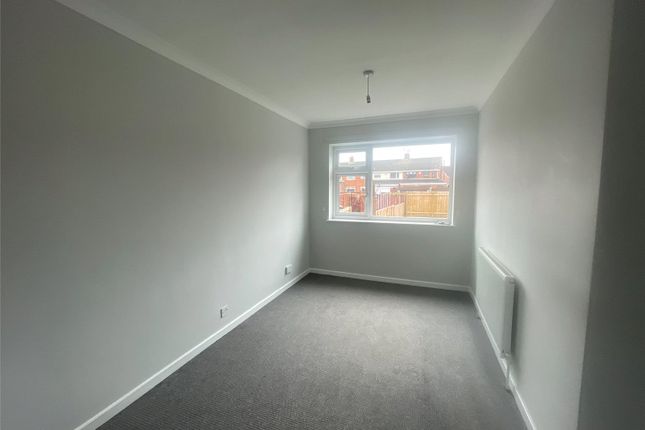 6a, Hathersage Road, Hull photo 5