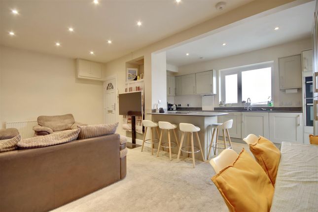 Flat for sale in Fratton Road, Portsmouth