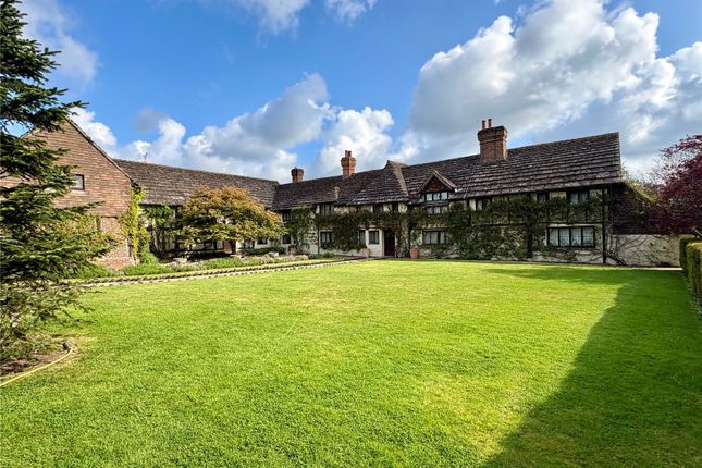Ghassans Farm - Lot 1,, Smalls Hill Road, Horley photo 3