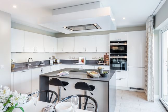 105, Springfield Road, Barrhead, G78 2Gd photo 4