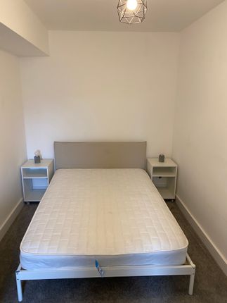 377, Bath Road, Bristol photo 4