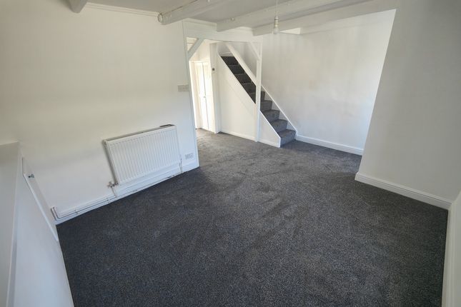 1, Park Cottages, St. Ives photo 3