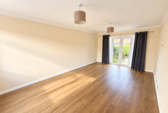 10, Bury St. Edmunds photo 5