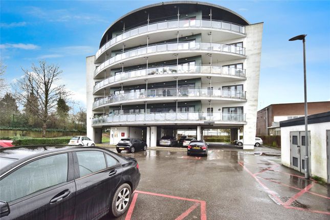 34 Eccleston Court,, Tovil, Kent photo 2
