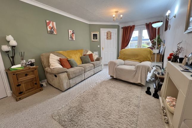 127, Sovereign Court, Cleveleys photo 4