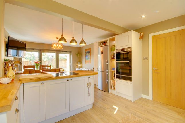 6, Leslie Green Road, Houghton photo 4