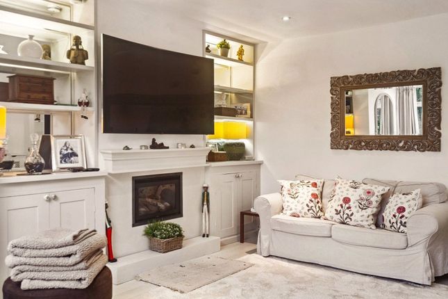 6, Bettoney Vere, Maidenhead photo 4