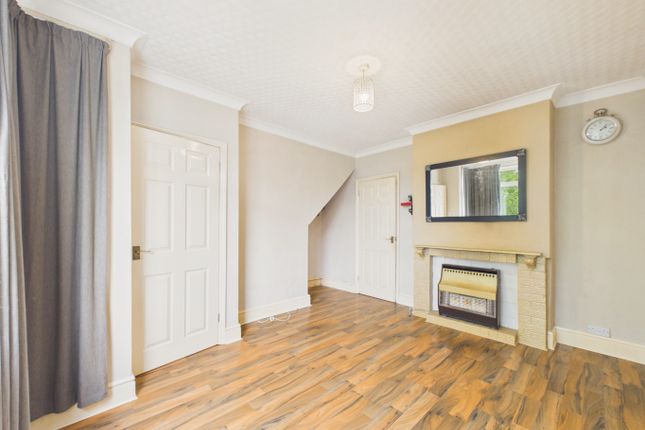 142 Welwyn Park Avenue, Hull, East Riding of Yorkshire photo 3