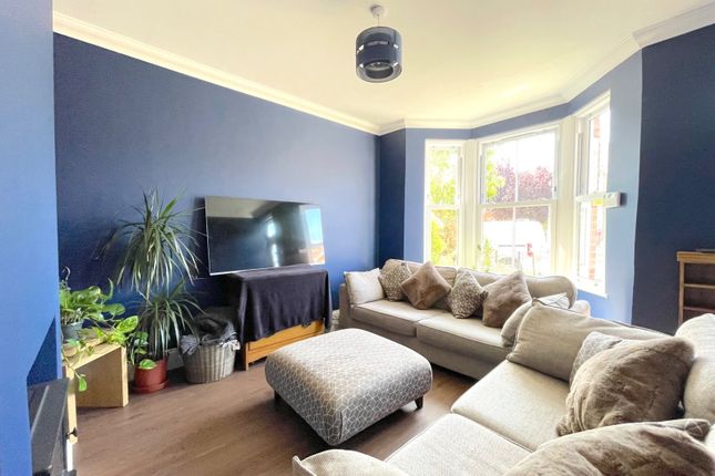 196, London Road, Sittingbourne photo 4