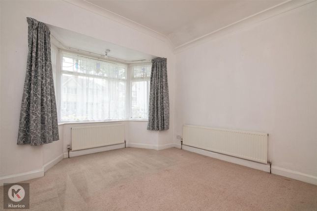 42 Cubley Road, Birmingham photo 3