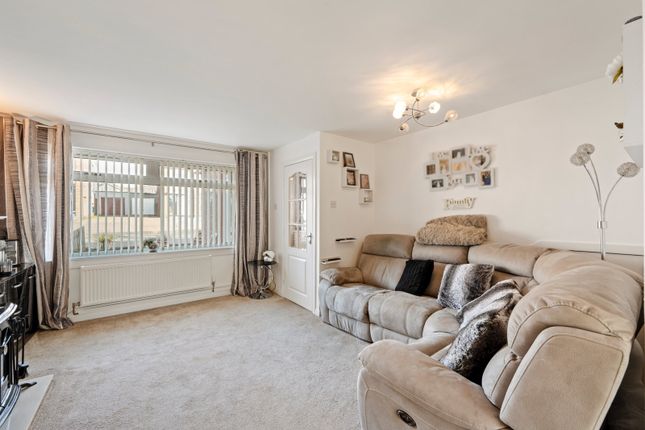 5, Panmure Place, Kirkcaldy photo 3