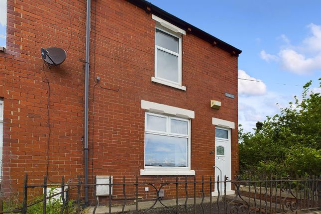 Thumbnail Property for sale in Best View, Penshaw, Houghton Le Spring