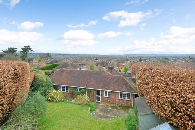 Bungalow for sale in Godalming, Surrey