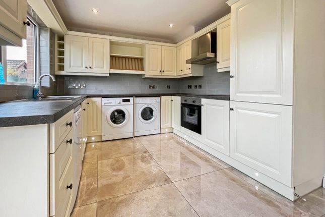 25, Ashbourne Park, Lambeg photo 4