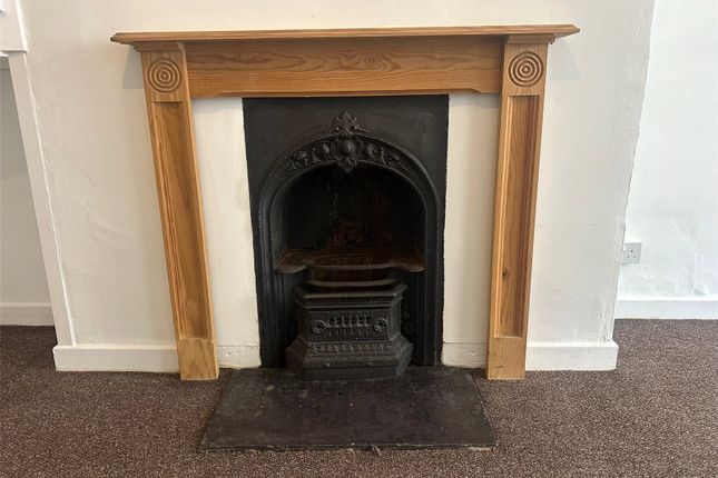 8, Snowdon Street, Caernarfon photo 4