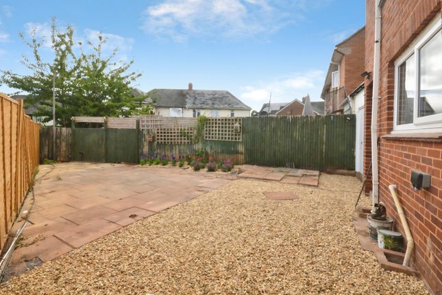 41, Fairfield Road, Devon photo 4