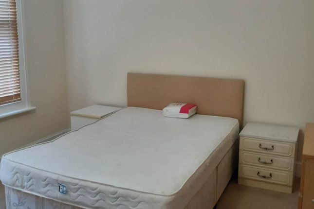9, Northlands Street, London photo 2