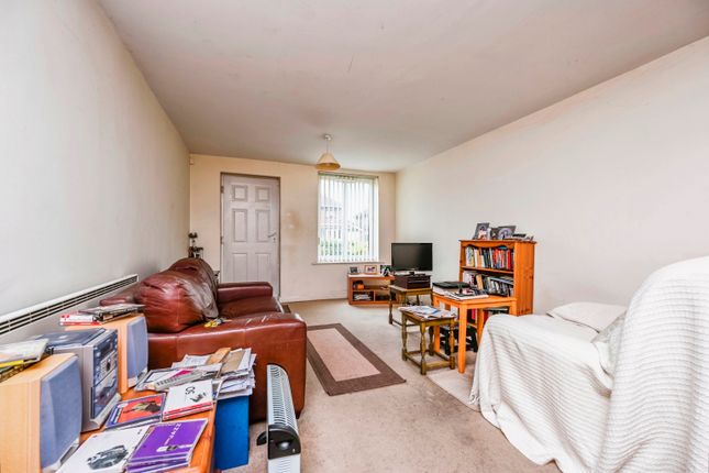 Aster Court, 20, Aster Court, Lydiate photo 3