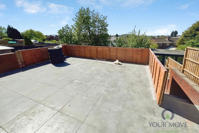 32, Sledmore Road, West Midlands photo 3