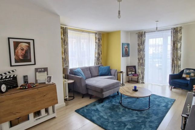 Flat 1, Tonbridge photo 4