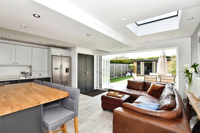 217, Crewe Road, Alsager photo 3