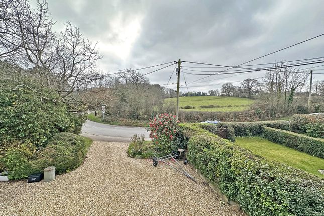 Durnslea,, Church Lane, Lymington photo 4
