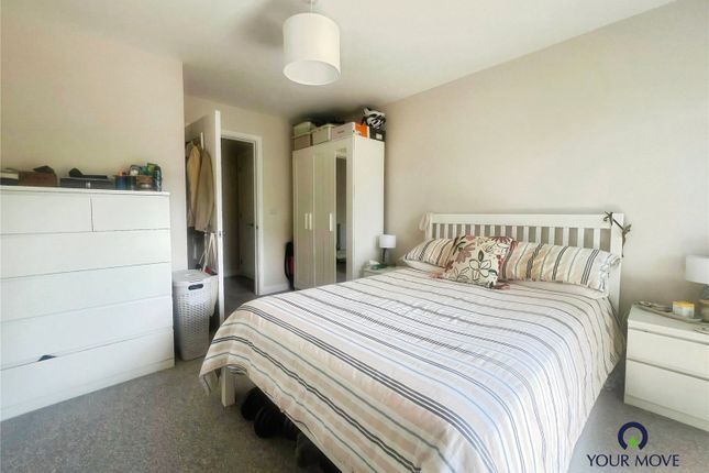 Flat 4, Millstone House, 99, Victoria Drive, West Sussex photo 3