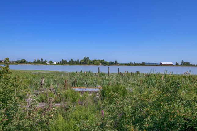 Land for sale in Delta, British Columbia, Canada