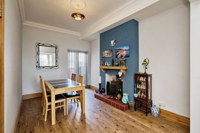 36, Melville Street, Isle of Wight photo 2