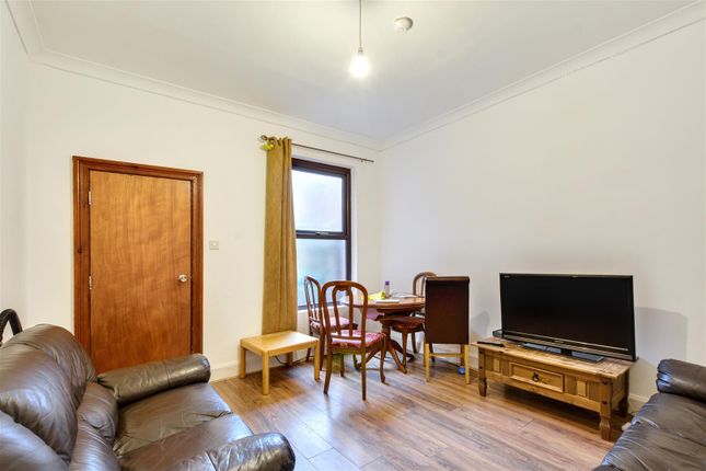 26, Noel Street, Nottingham photo 3