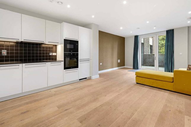 81, Cotton Street, London photo 2
