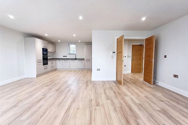 8 Samphire,, Highmoor Road, Dorset photo 5