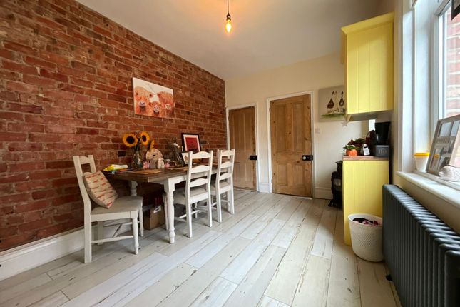 139 Stanhope Road, South Shields photo 3