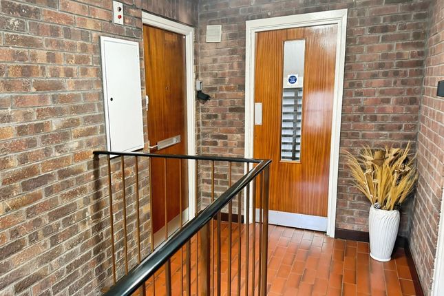 23 St. Pauls Close, Leicester photo 2