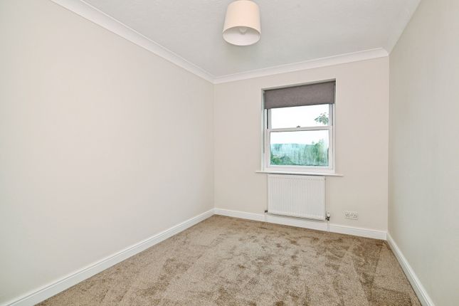 Flat 2, Sandringham House,, St. Margarets Street, Kent photo 4