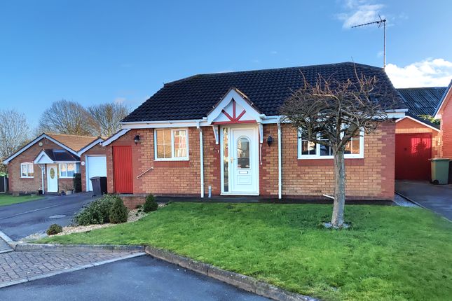 Bungalows for Sale in Chesterfield - Buy Bungalows in Chesterfield - Zoopla