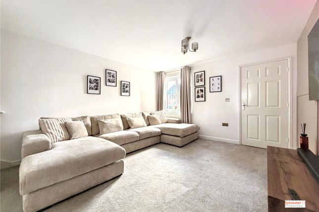 20, Brass Thill Way, Stanley photo 4