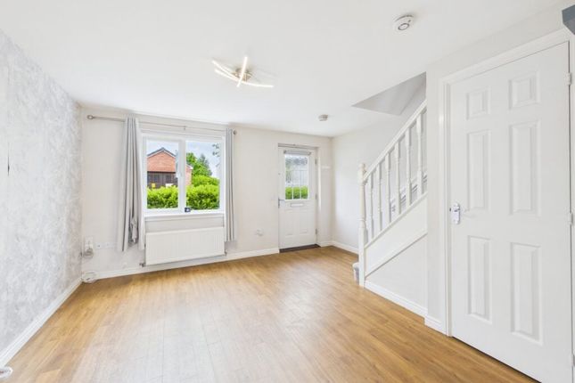 3, Torwood Crescent, Edinburgh photo 2