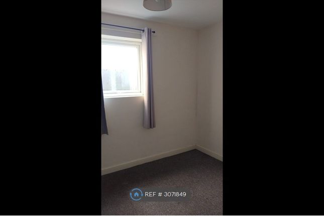 C Derby Road, Sandiacre, Nottingham photo 4