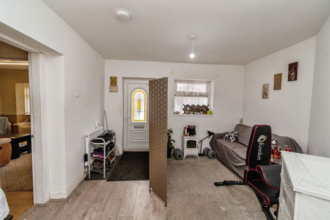 9, Aldis Road, WALSALL photo 3