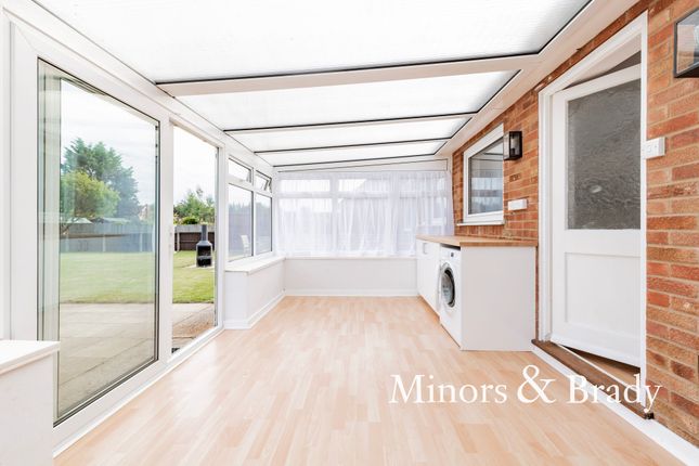 25 Bell Lane, Thetford photo 4